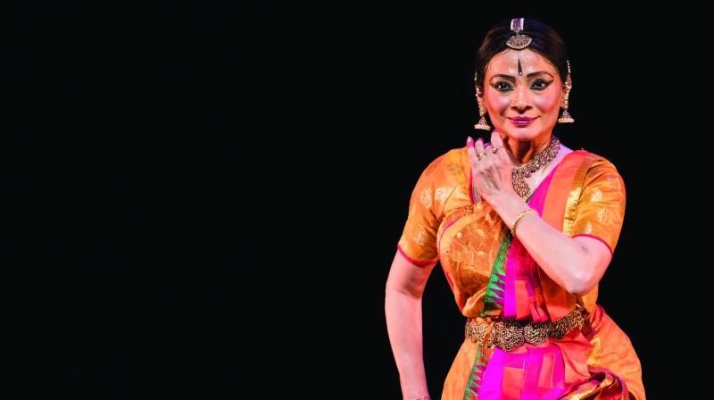 malavika_sarukkai